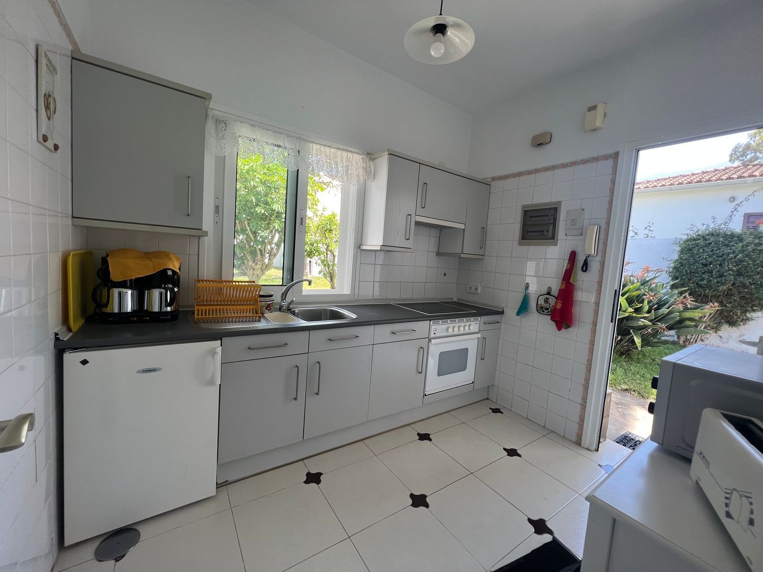 Casa independiente en Centro - Foto 14