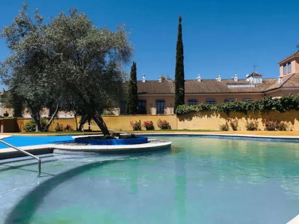 Piso en Urbanización Brisas del Aljarafe, 72 - Foto 5