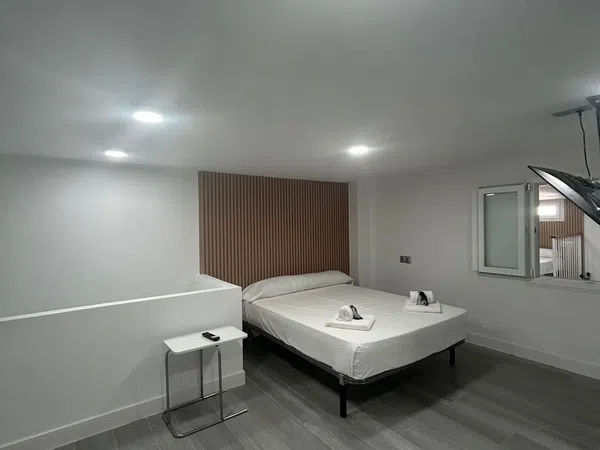 Piso en Calle Salvador Allende, 55, La Carihuela - Los Nidos, La Carihuela - Los Nidos - Foto 14