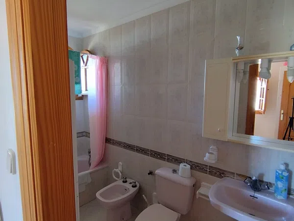 Casa o chalet independiente en Avenida del Castellar, 208 - Foto 28