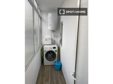 Piso en Alicante / Alacant - Foto 11