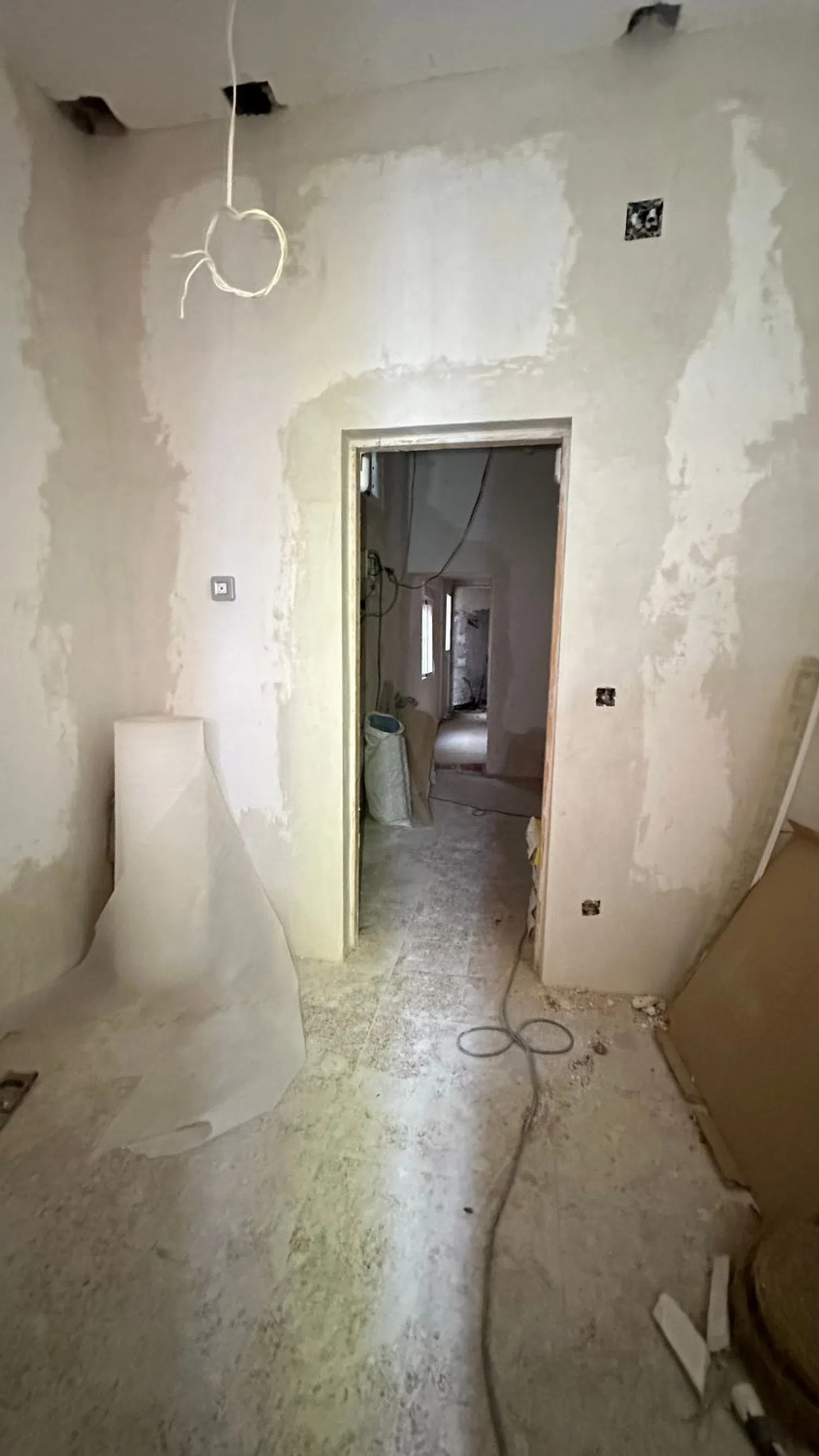 Piso en calle de María Pedraza, 14 - Foto 8