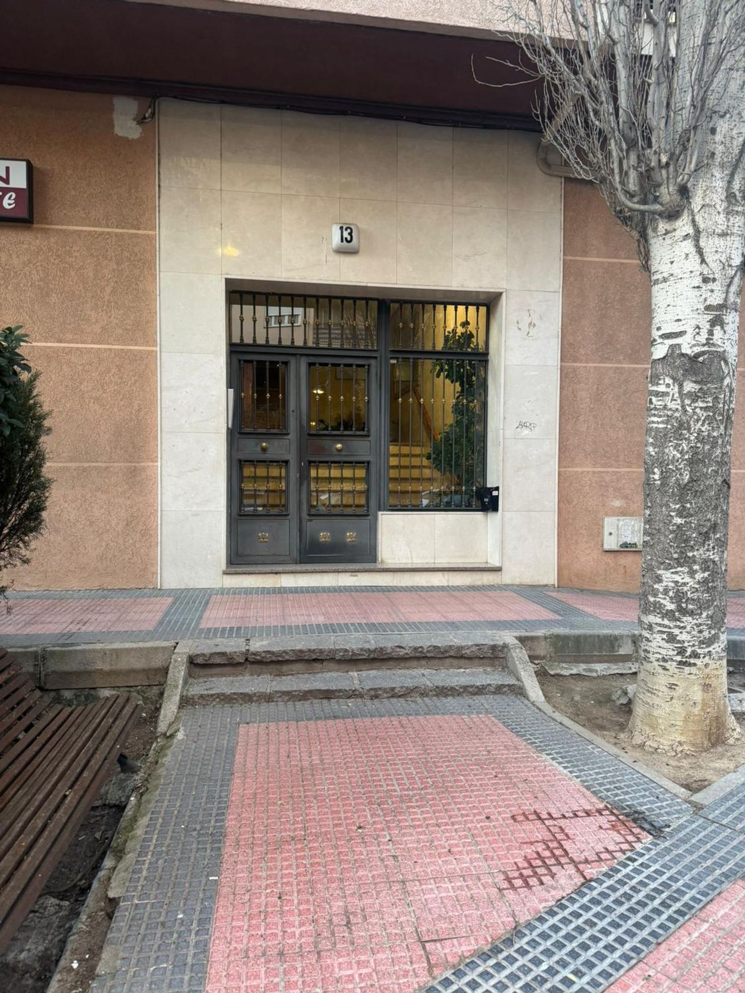 Dúplex en calle Monte Albillo, 13 - Foto 3