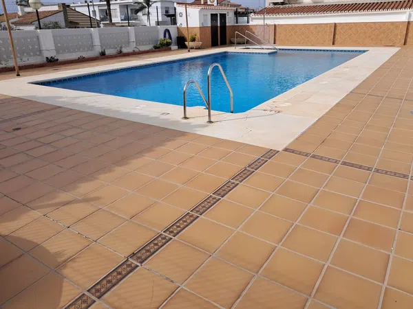 Chalet pareado en avenida de la Torre s/n Sn - Foto 20