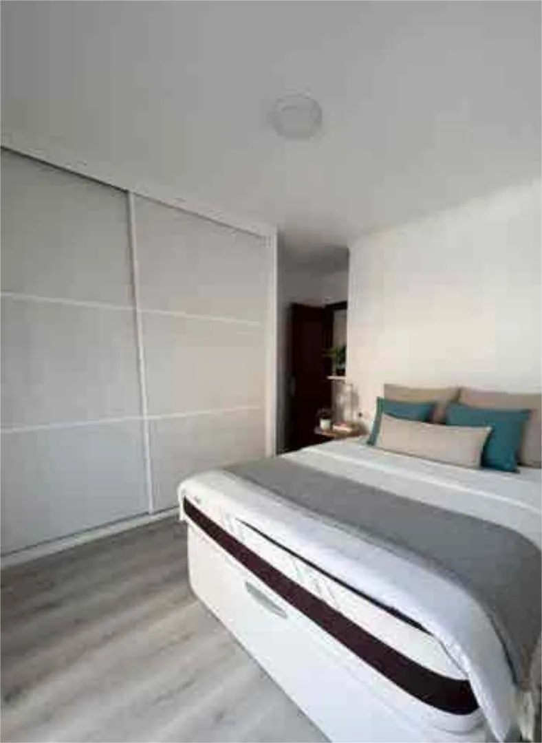 Apartamento en Puerta Blanca - Foto 9