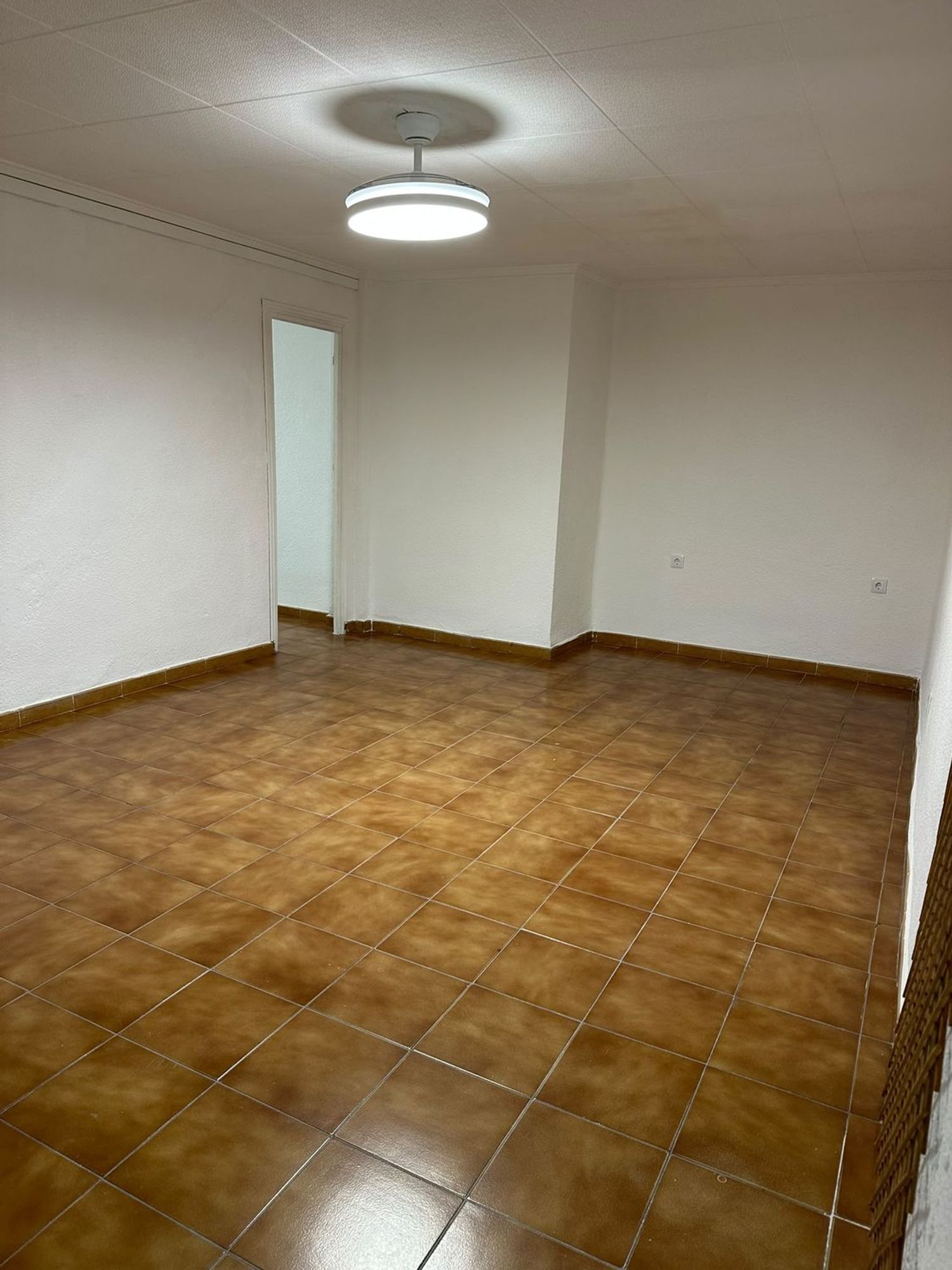 Piso en Plaza Cardenal Belluga, 13 - Foto 3