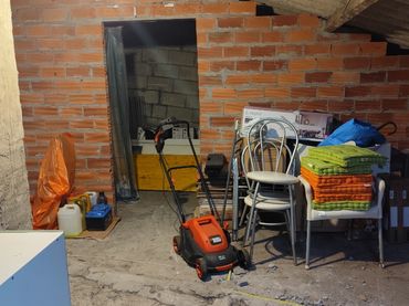 Casa adosada en  Aldea Tarabelo 1 - Foto 20