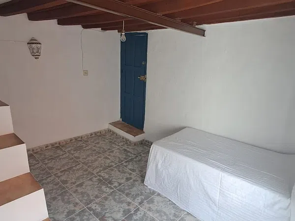 Casa de pueblo en Calle Parrales, 20 - Foto 15
