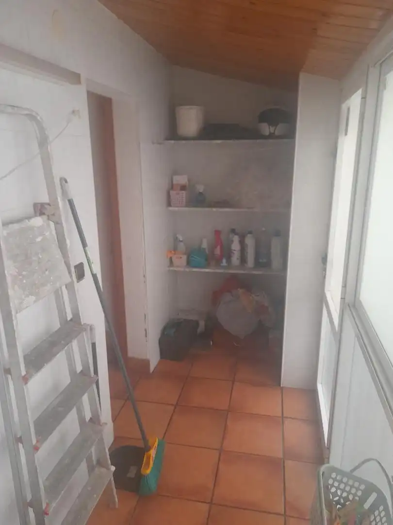 Piso en  Carrer Pau Casals 1 - Foto 3