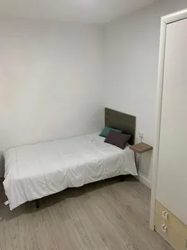 Piso en  Pasaje de Teba 2 - Foto 7
