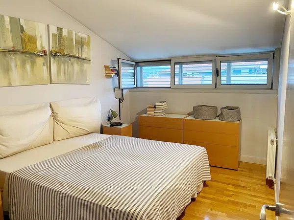 Dúplex en Rambla Josep Maria Jujol, 31, Eixample, Eixample - Foto 22