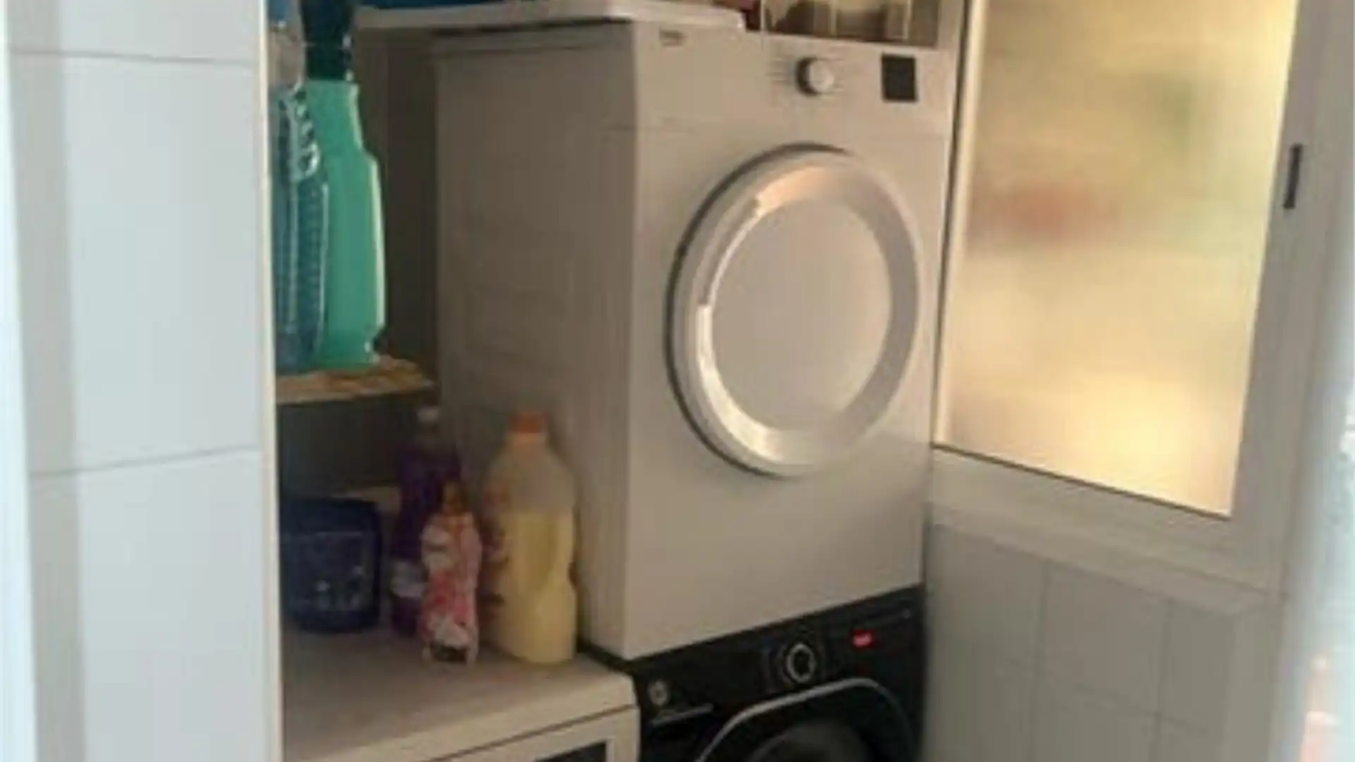 Piso en Parque Alcosa - Foto 2