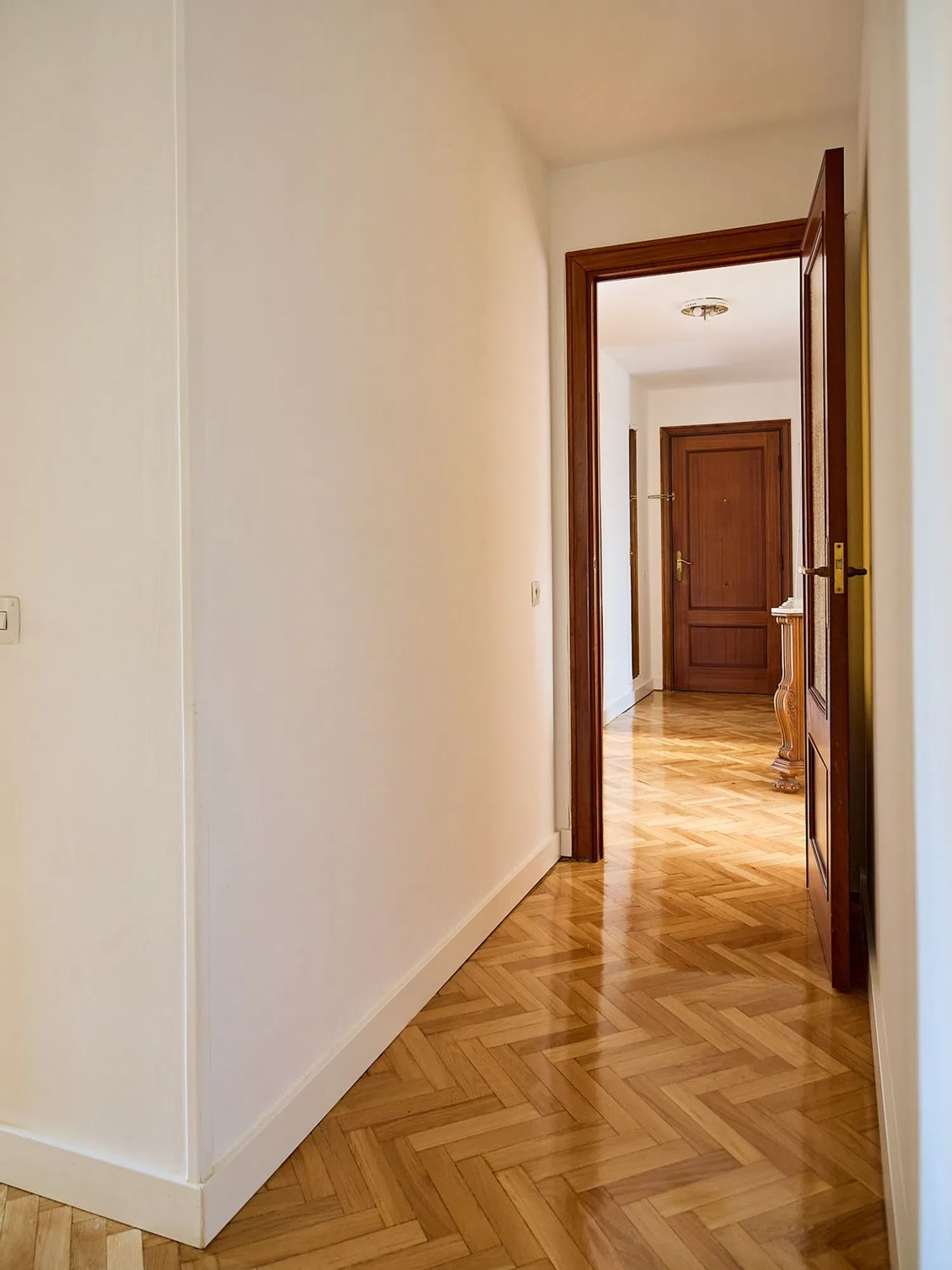 Piso en calle de Finisterre, 2 - Foto 13