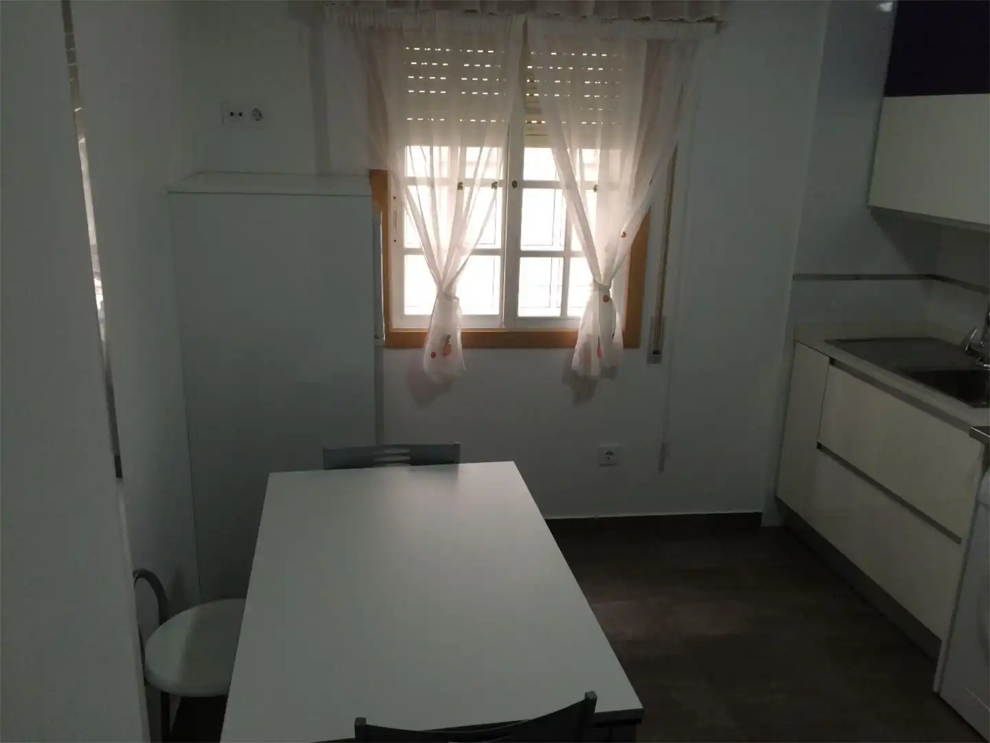 Piso en  Rúa do Pexigo de Abaixo 23 - Foto 3