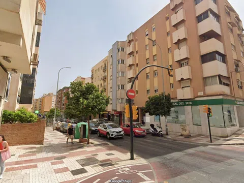 Estudio en camino Suárez, 50 - Foto 1