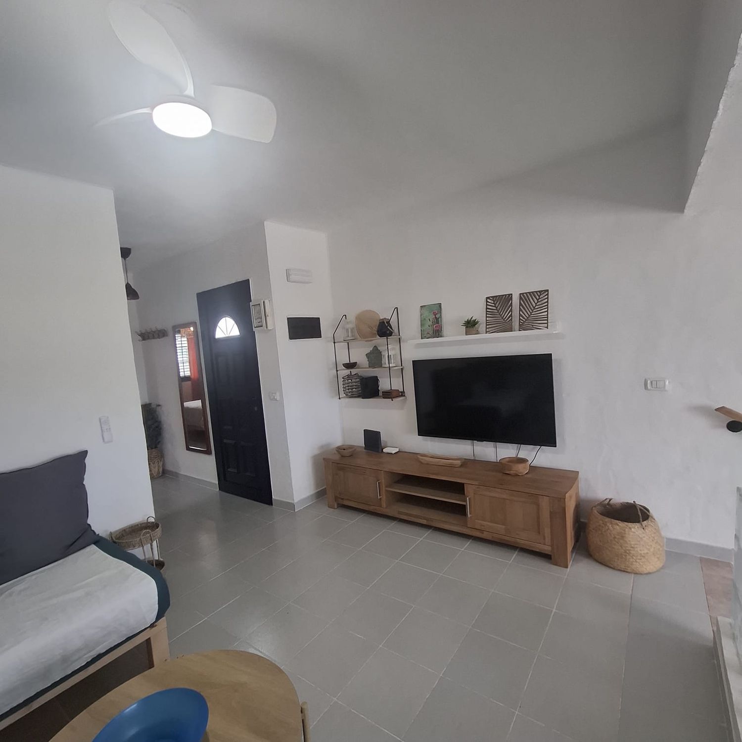 Piso en FaroSardina s/n, Sardina, Sardina - Foto 17