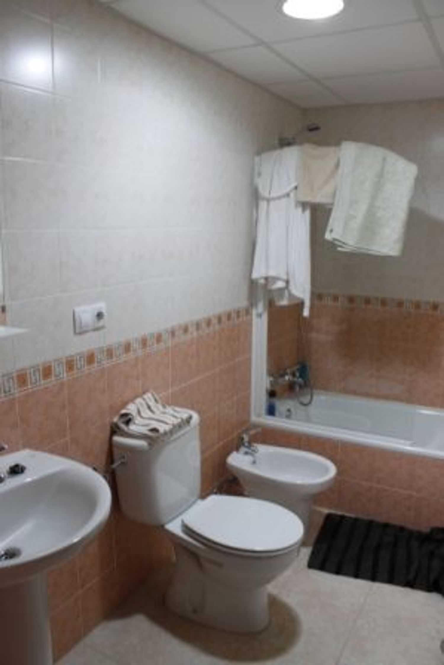 Piso en Calle Capitana, 29, La Nucia Pueblo, La Nucia Pueblo - Foto 9