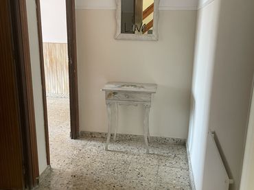Piso en  Calle Mayor 57 - Foto 7