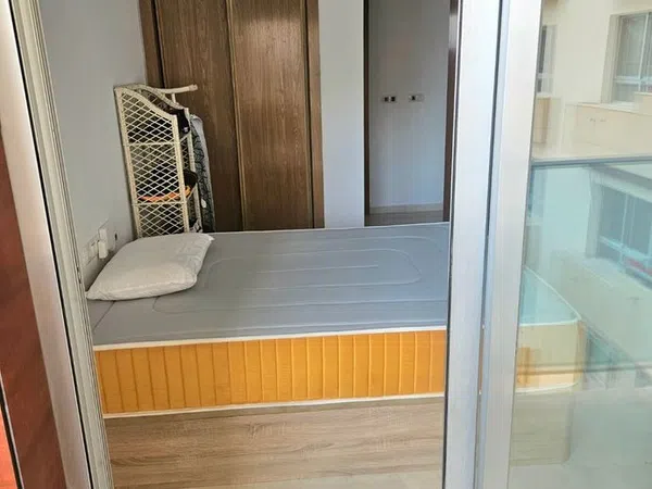 Piso en calle Gregal, 4 - Foto 21