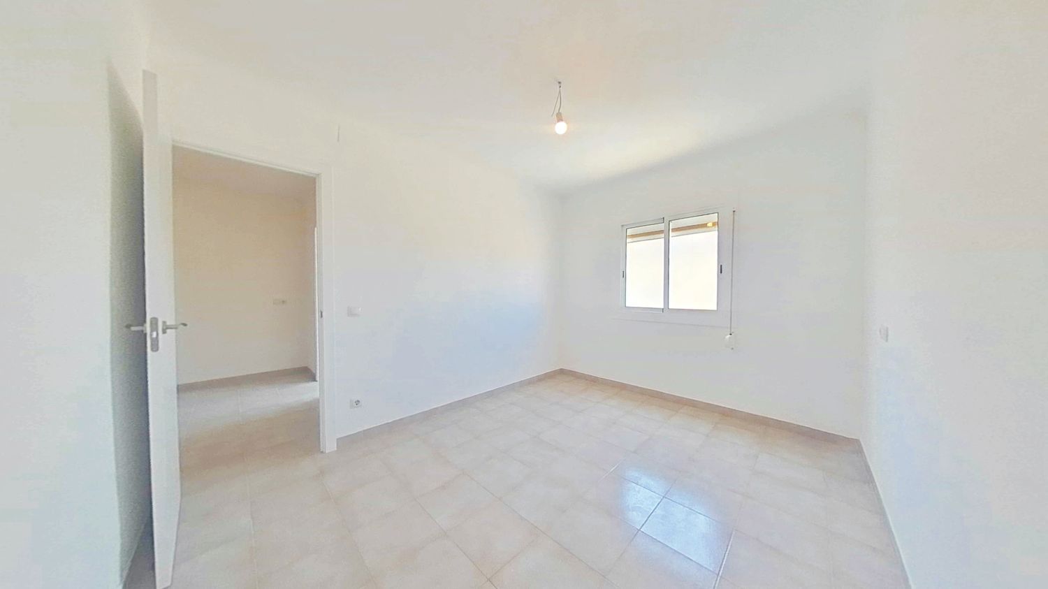 Piso en Barrio Lloreda - Foto 8