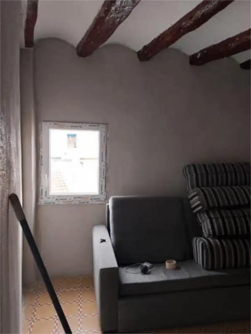 Chalet en torre de l Espanyol nr 39 - Foto 6