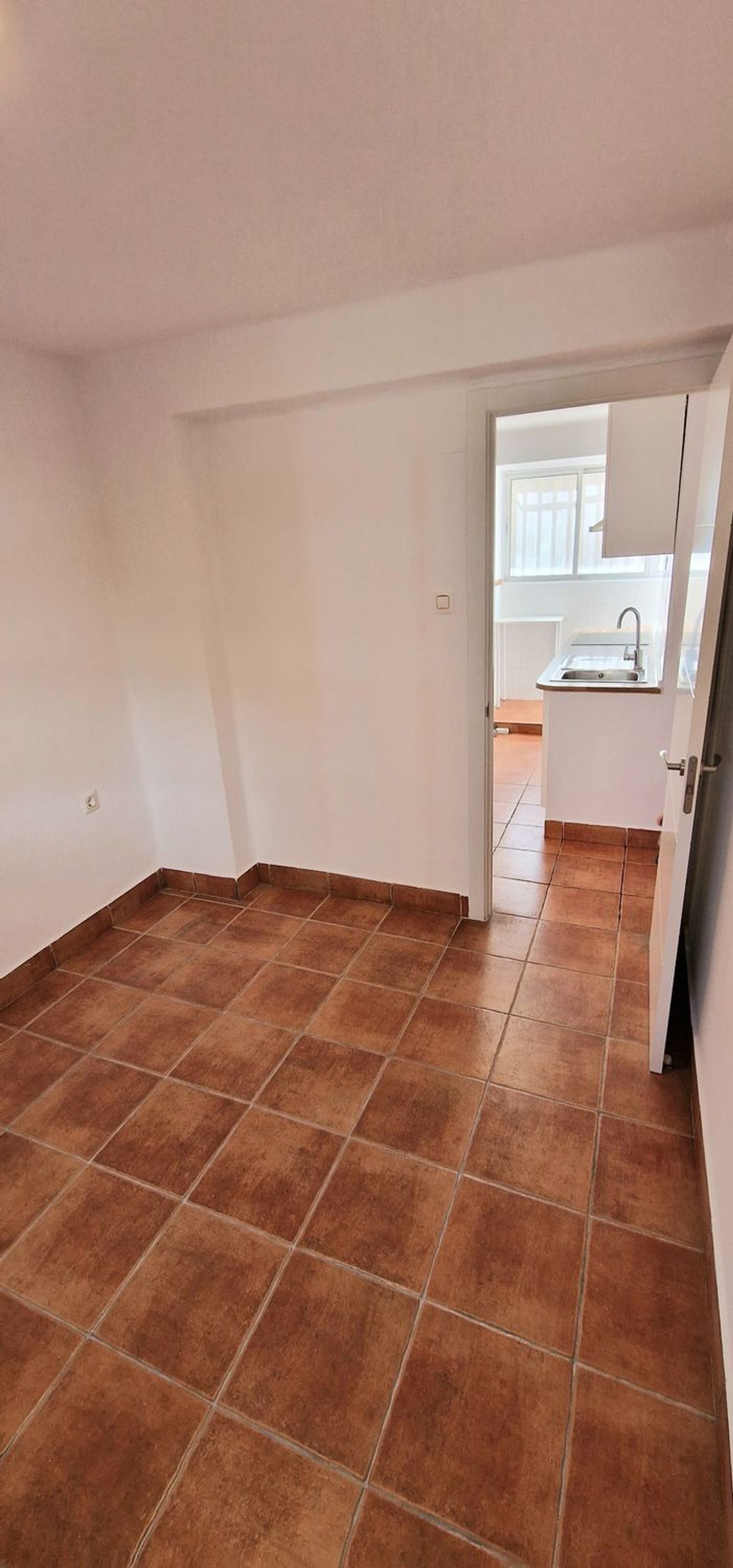 Piso en calle la Romera, 8 - Foto 6