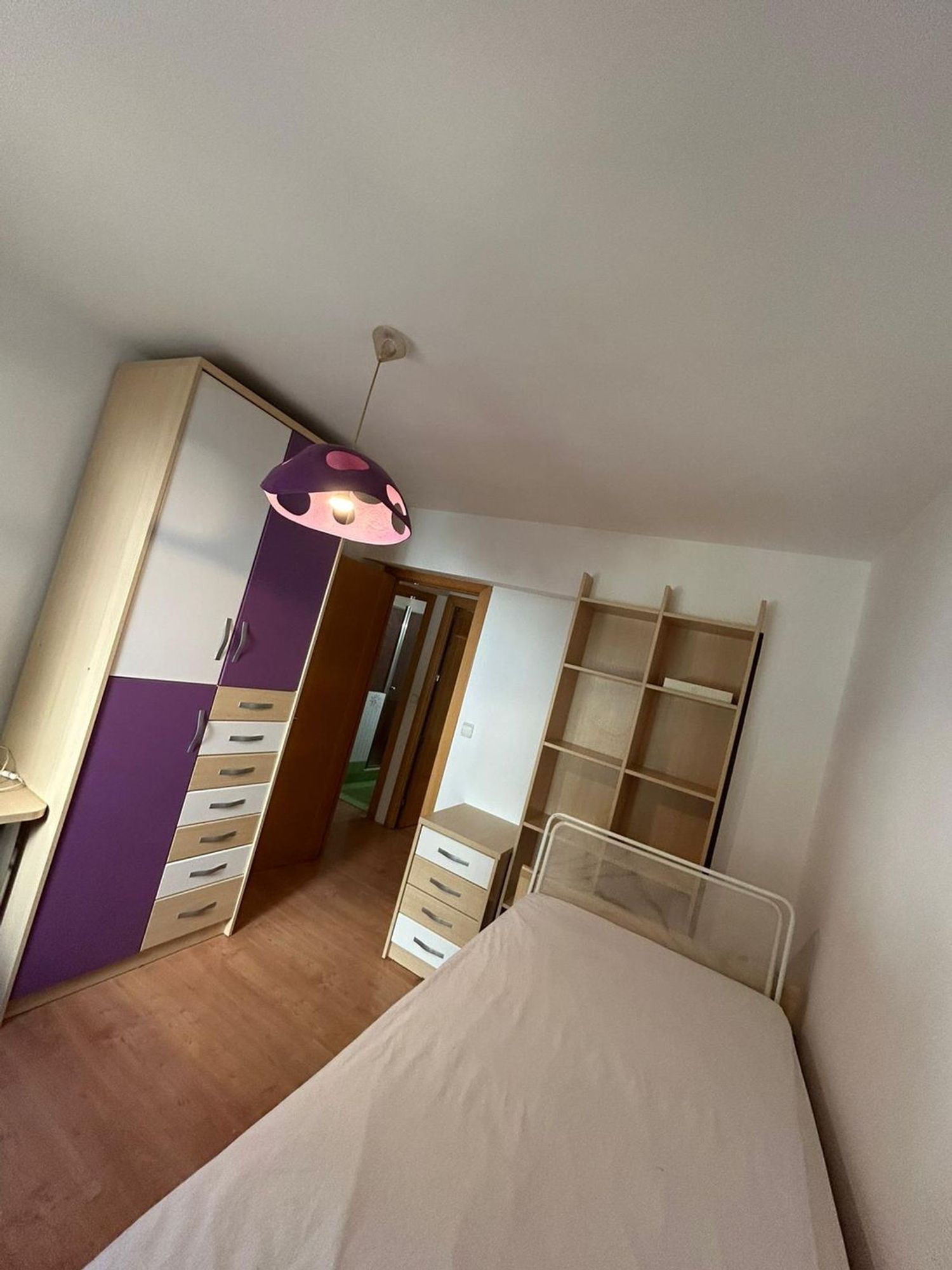 Piso en Calle Arroyo de San Pedro, 9, San Bartolomé - Millán de Priego, San Bartolomé - Millán de Priego - Foto 11