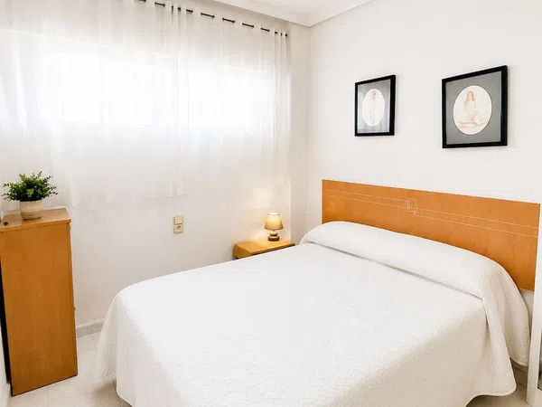Piso en Calle Marbella, 12, Arenales del Sol - Foto 16