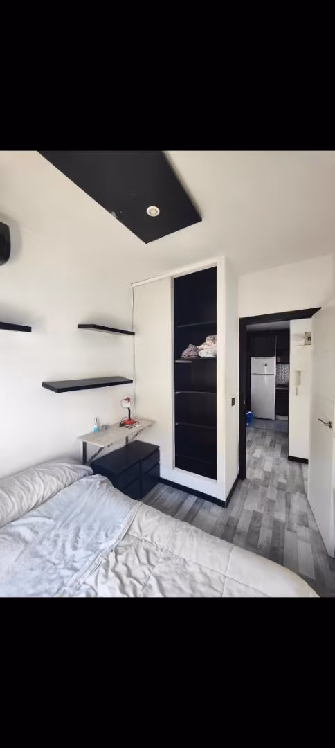 Piso en  Calle de los Carrascales 4 - Foto 7