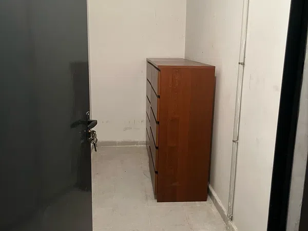 Piso en Calle Manises, 2, Zona Estación - Foto 4