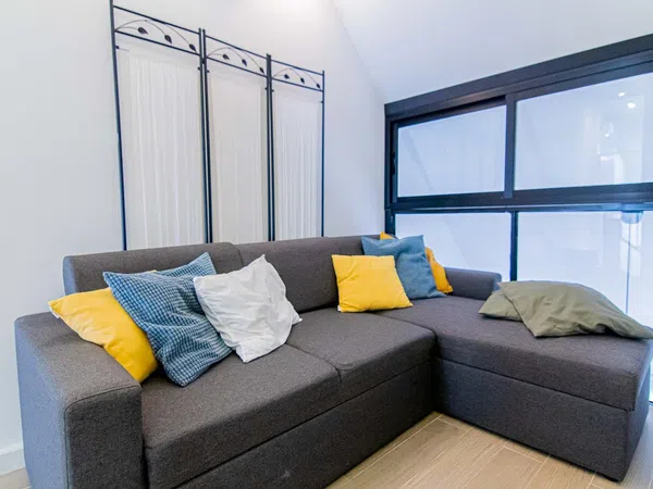 Dúplex en Calle Montevideo, Santa Catalina - Canteras - Foto 10