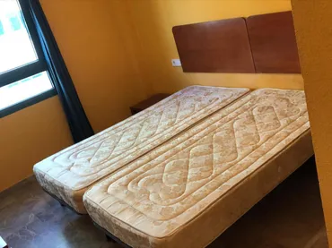 Apartamento en  PROFESOR LOPEZ, 4-B1 4 - Foto 6