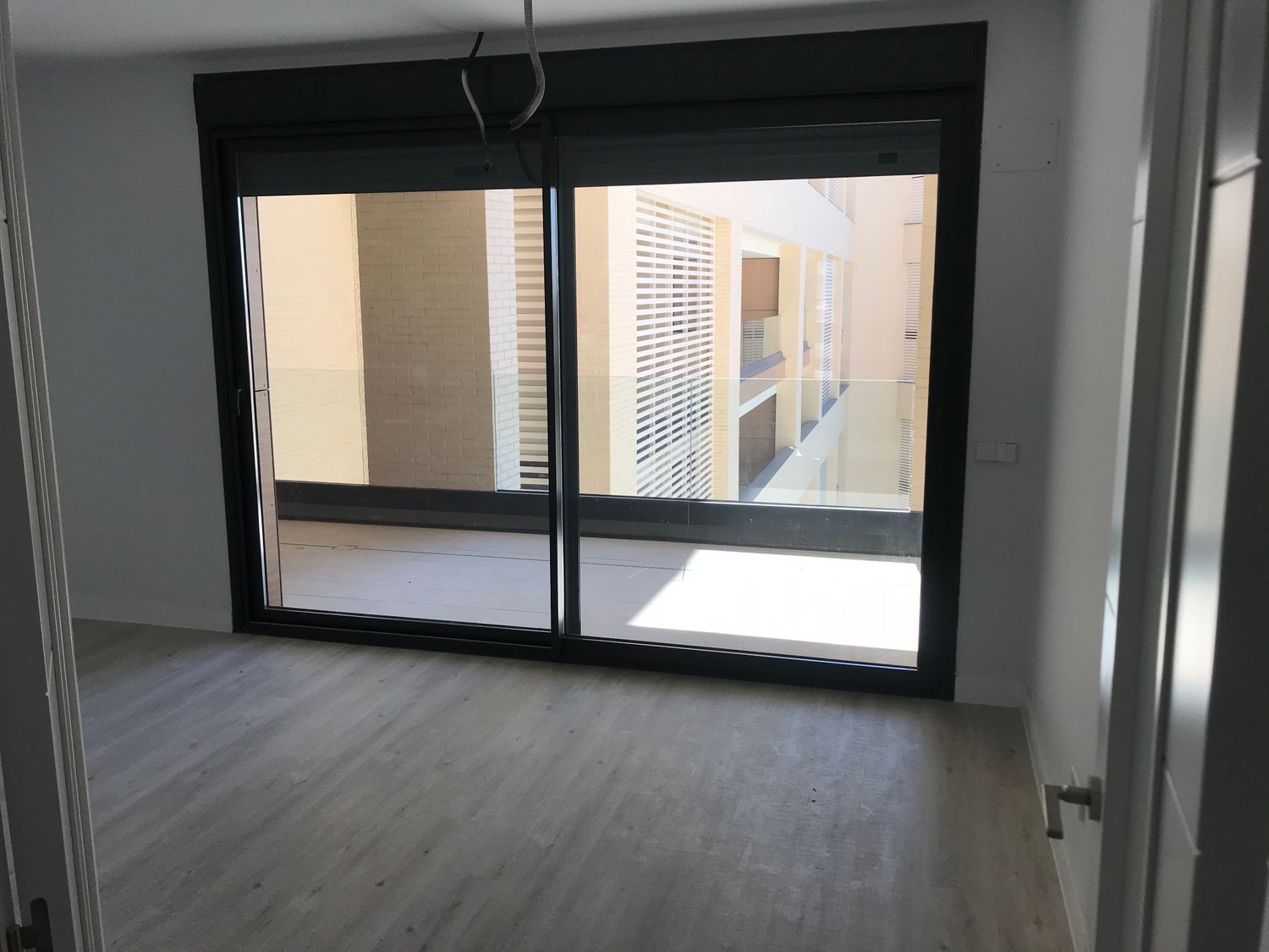 Piso en Avenida de los Actores, 1 - Foto 10
