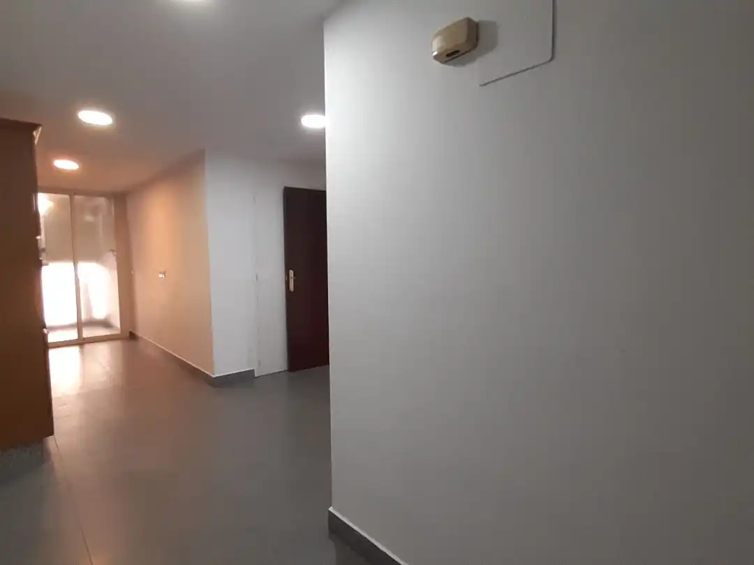 Piso en  Calle Federico García Lorca 5 - Foto 4