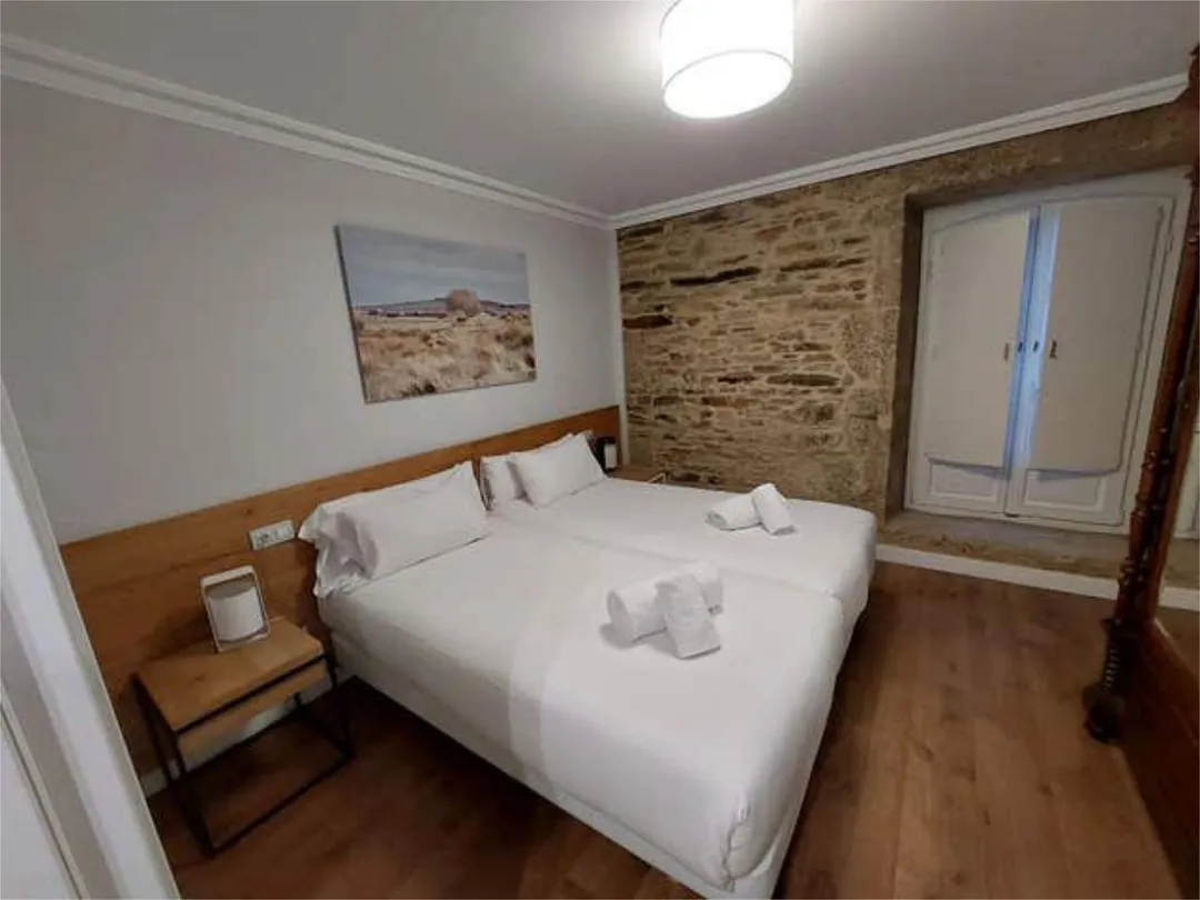 Apartamento en Zona Vieja - Foto 7