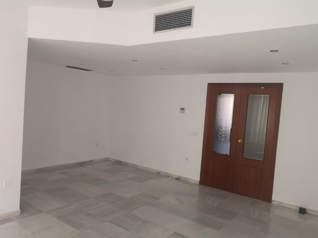 Piso en  Calle Pagés del Corro 89 - Foto 3
