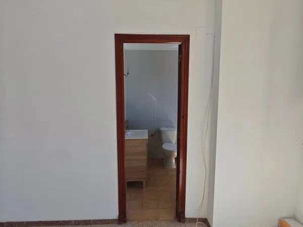 Piso en Novelda - Foto 12