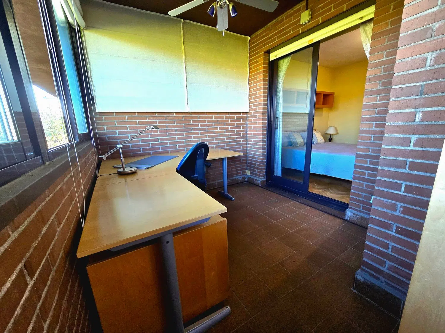 Ático en avenida de Europa, 29 - Foto 12