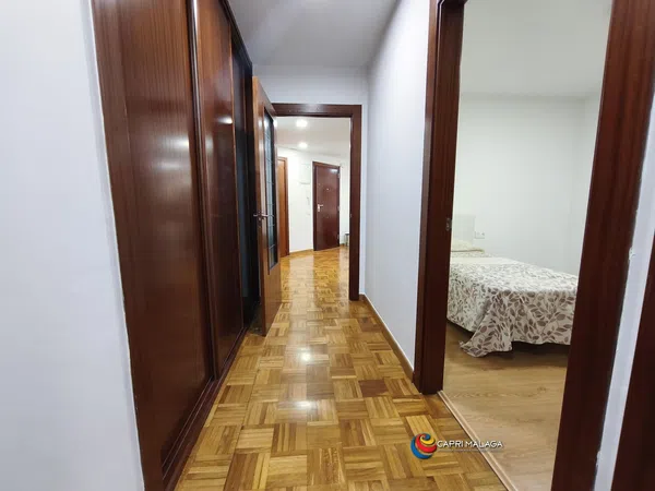 Piso en Perchel norte - Foto 4