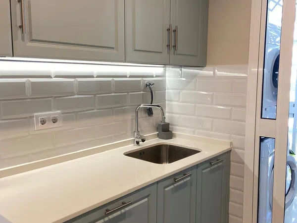 Ático en Paseo Marítimo, 31, Valdelagrana - Foto 13