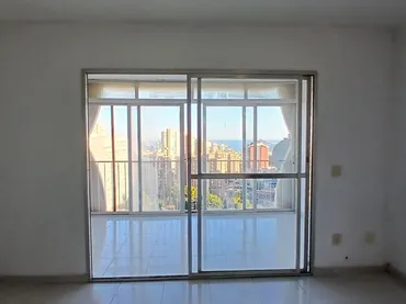 Apartamento en  Avenida de Suecia 8 - Foto 9