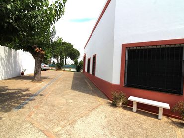 Chalet en  Calle Santisima Trinidad 3 - Foto 11