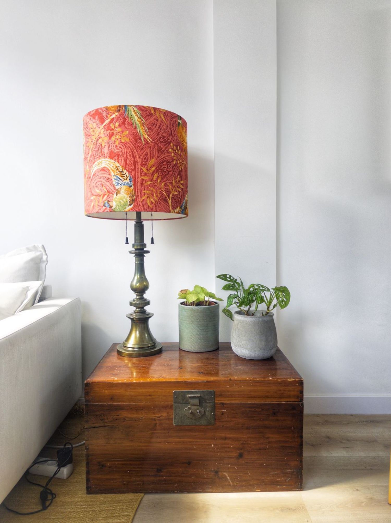 Ático en calle de Santa Brígida, 17 - Foto 5