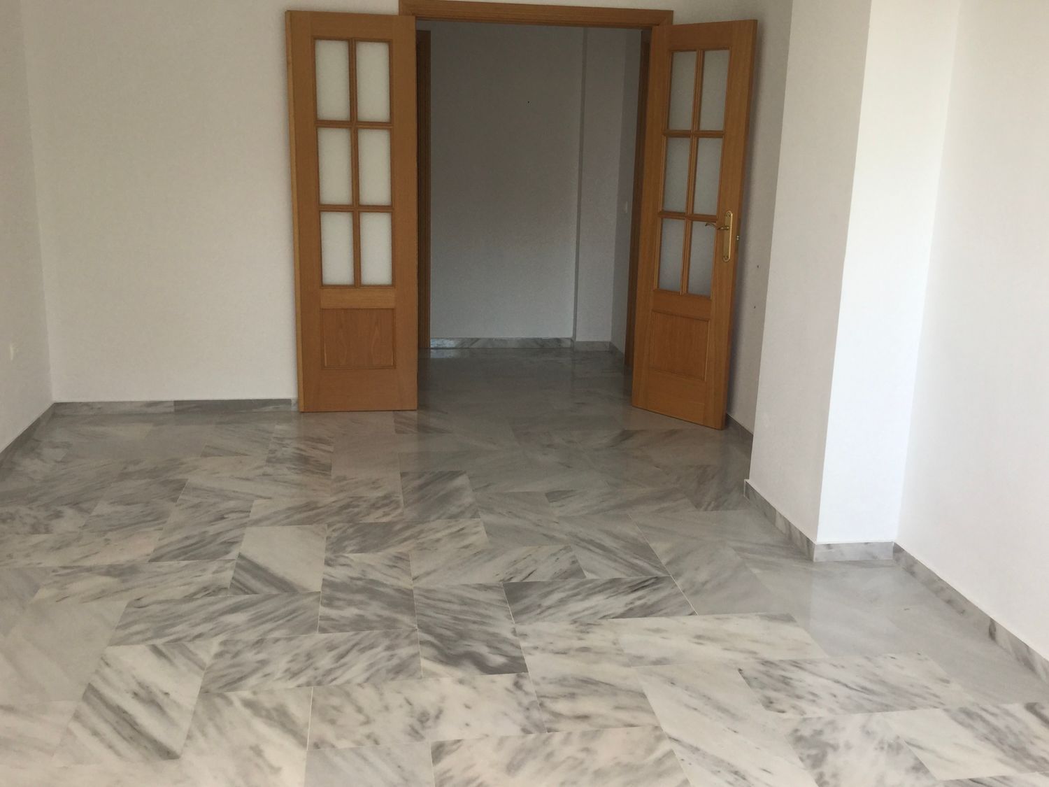 Piso en Avenida de los Pintores, 8 - Foto 5