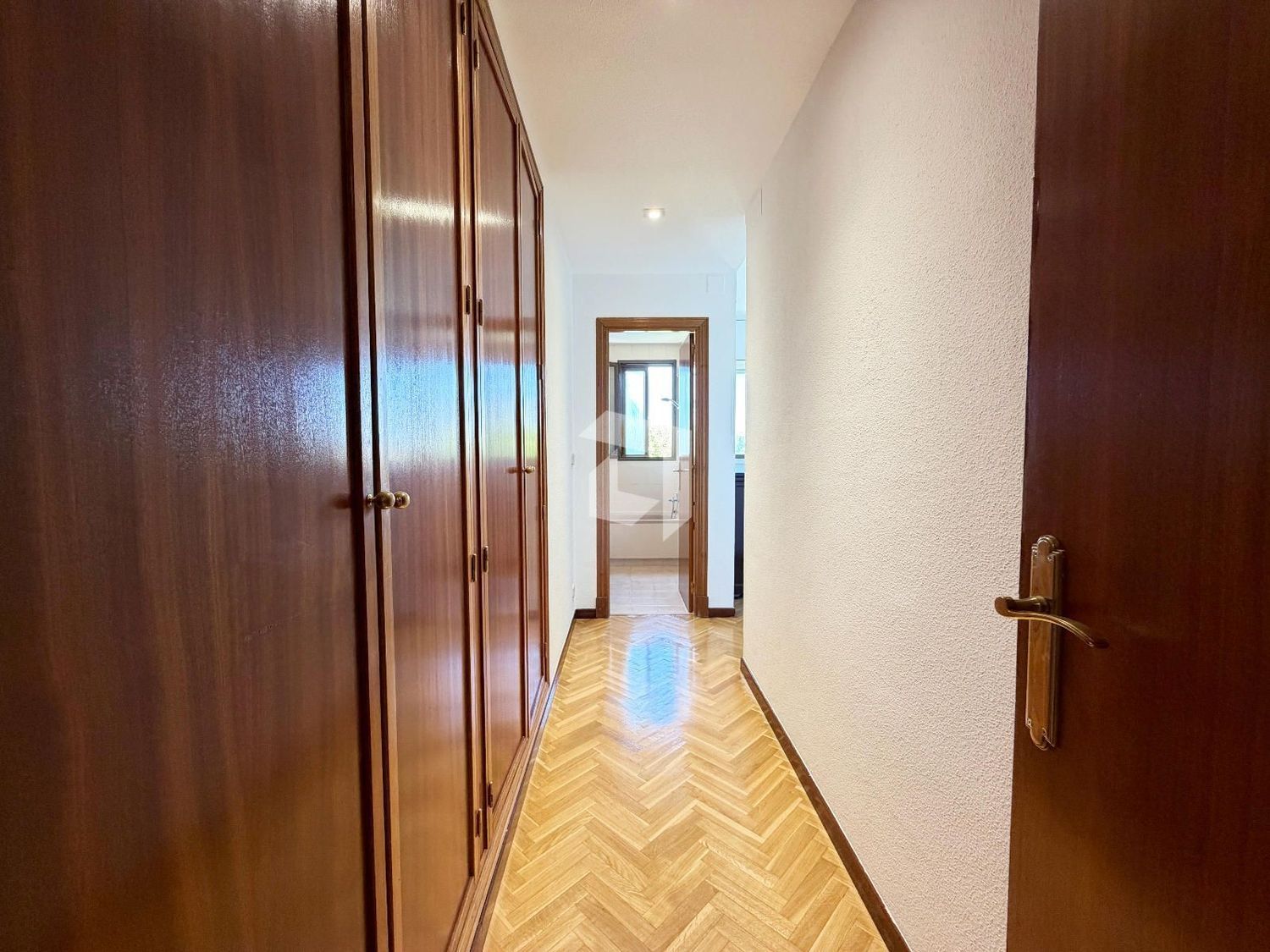Piso en Calle de Lope de Vega, 3, Zona Pueblo - Foto 13