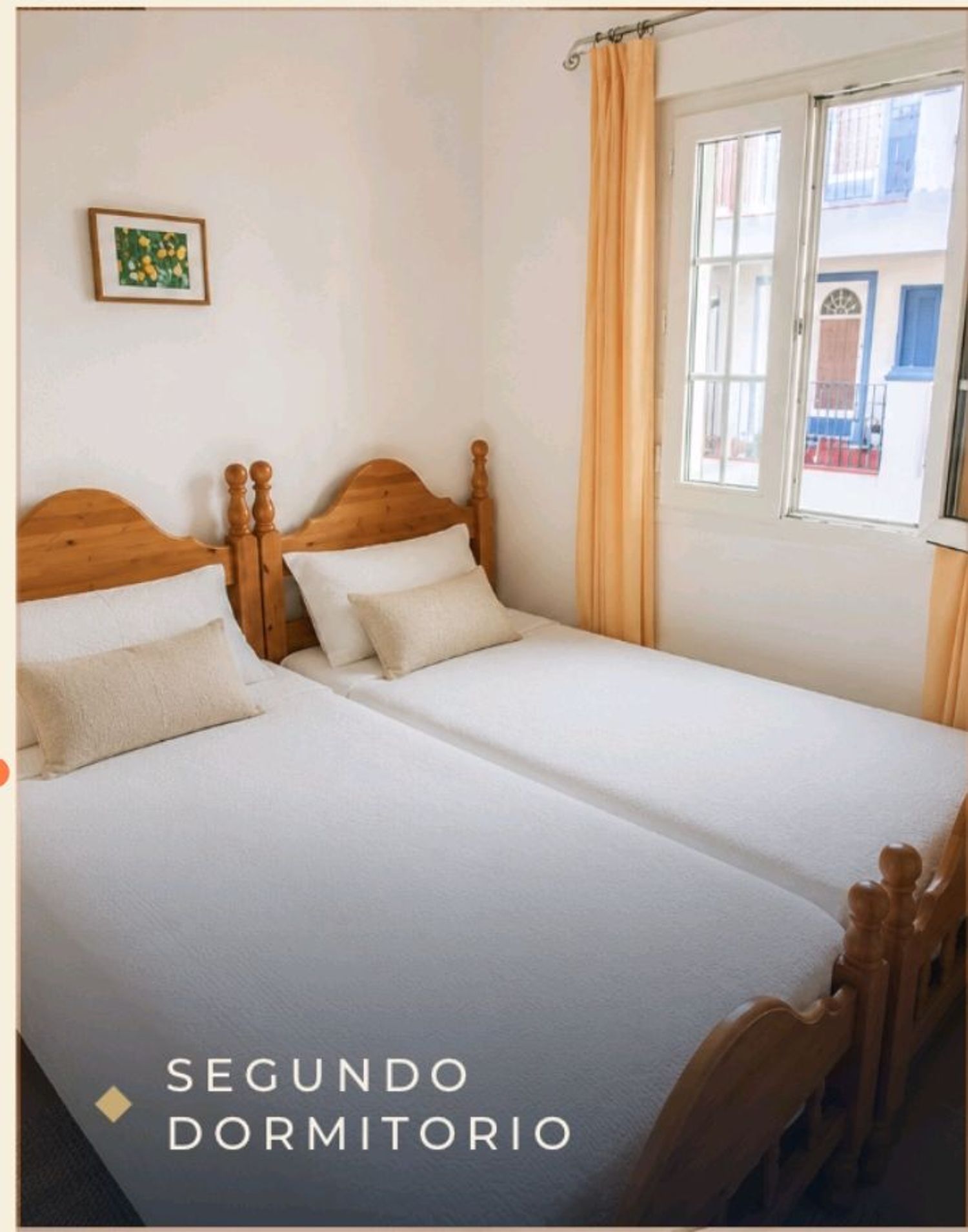 Piso en Calle Robalito, 26, Punta del Moral, Punta del Moral - Foto 10