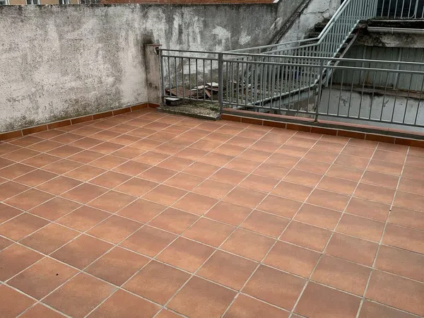 Piso en calle de San José, 29 - Foto 2