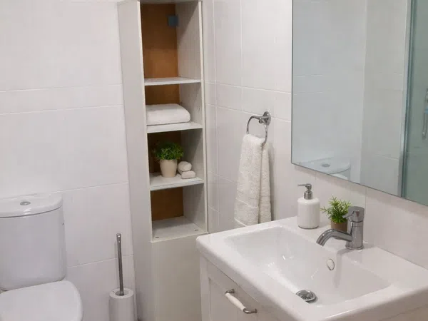 Piso en calle Verónica, 22 - Foto 8