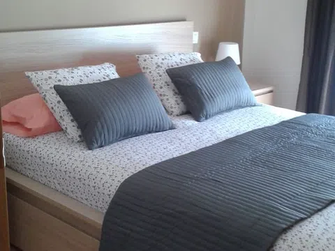 Piso en Zapadores, 63