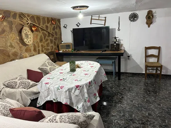 Casa rural en Carril la Caleruela s/n - Foto 10